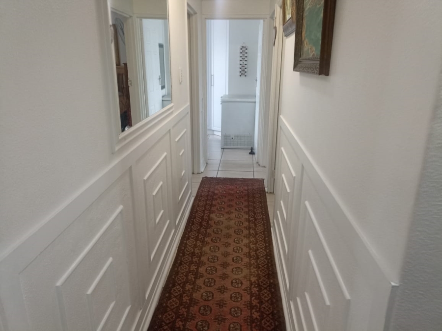 5 Bedroom Property for Sale in Mossel Bay Ext 13 Western Cape